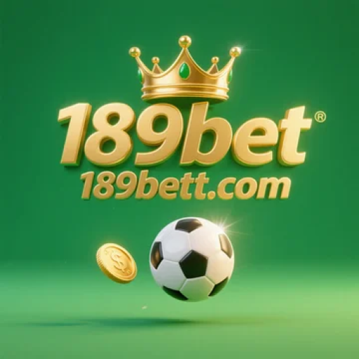 189bet